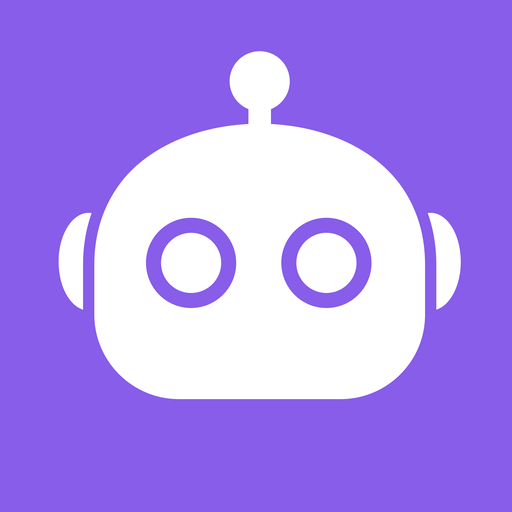 Ngamia AI